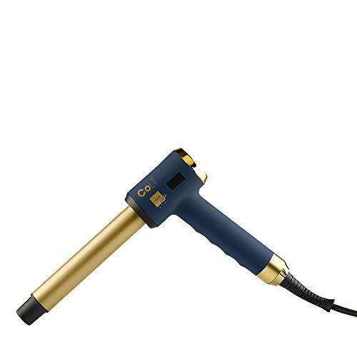 Labor Pro Hair Labor Pro Curler Colt 25mm