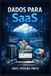 Dados Libri GmbH Dados para SaaS Paperback