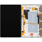 Samsung Écran tactile Samsung Galaxy Tab S10 Ultra X926, Service Pack GH82-35939A