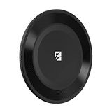 Freewell 112mm Magnetic Rear Cap