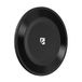 Freewell 112mm Magnetic Rear Cap