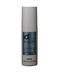 IdHAIR Elements Xclusive 911 Rescue Spray Haarspray Vrouwen 125 ml