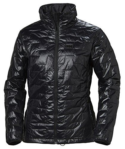 Helly Hansen Dames Lifaloft Licht isolerende jas - 7040055633962