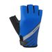 SHIMANO Handschoenen voor volwassenen, uniseks, meerkleurig, Eén maat