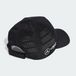 adidas MERCEDES - AMG PETRONAS FORMULA ONE TEAM MECHANICS CLIMACOOL TRUCKER CAP Unisex Zwart