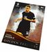 Match Attax Euro 2024 Allemagne Carte. Gt 1 Jamal Musiala / Golden Treasure