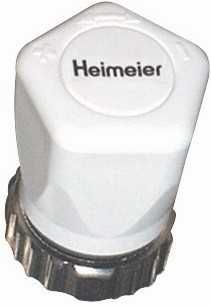 Heimeier 200100325