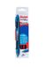 Pentel Energel X BL107 Gelroller
