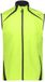 Cmp Trail 3c89577t Vest Geel 3XL Man