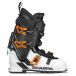 Scarpa Maestrale Rs chaussures de ski de randonnée