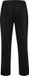 Hummel FORMAL CHINO PANT BEE XL Zwart Unisex Polyester