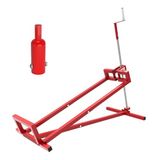 Wiltec Hefkrik Mowerlifter 250 kg