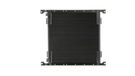MAHLE AC 852 000S A/C-condensator