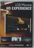 LCD Icecat Lcd Plasma - Hd Experience