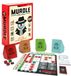 Goliath Murdle mysterie spel
