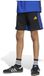 Adidas Tiro 25 Essentials Short Noir 9-10 Ans Garçon/Fille