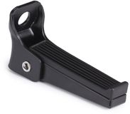 Bobike Voetsteun Set 1118 Zwart