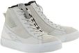 Alpinestars Stella Stated Podium Chaussures Blanc Gris Clair 11.5