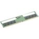 Lenovo 4X77A93556 module de mémoire 16 Go DDR5 ECC