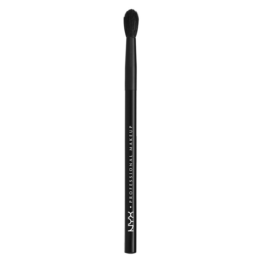 NYX Professional Makeup Pro Brush Crease