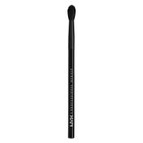 NYX Professional Makeup Pro Brush Crease