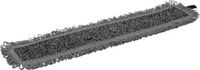 Vikan ErgoClean 548260 WET SCRUB mop 60cm grijs - 5 stuks