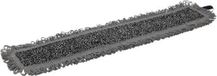 Vikan ErgoClean 548260 WET SCRUB mop 60cm grijs - 5 stuks