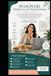 PCOS/PCOD Weight Loss for Working Women: The Science-Based Indian Diet Guide to Lose Weight, Improve Insulin Sensitivity, Beat Cravings, and Regain Hormonal Balance