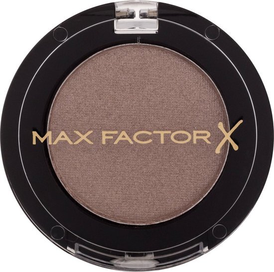 Max Factor Wild Shadow Pot