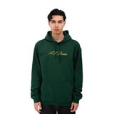 AS Roma Exclusief sweatshirt