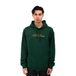 AS Roma Exclusief sweatshirt