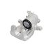 FERODO FCL694575 Remklauwen en accessoires