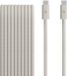 Apple Beats Gevlochten USB-C naar USB-C Kabel (3 m) - Stroomsteen