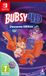 Mindscape Bubsy 4D Pawsome Edition - Nintendo Switch