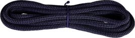 Talamex polyester amarre Ø 14 mm 10 mètre de long - Marine