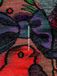 Wolle. KÖNig, Walther Wolle. Seide. Widerstand. Hardcover