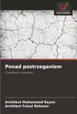 Ponad postrzeganiem: O skutkach urbanizacji