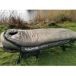 Carp Spirit Sac de couchage magnum™ 5 season