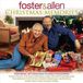 Foster & Allen Christmas Memories
