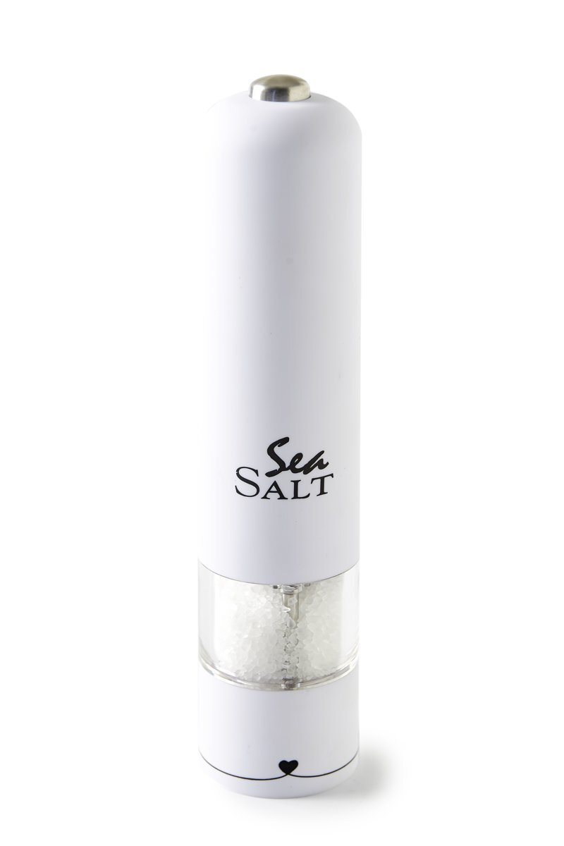 Riviera Maison Salt Mill Soll Sea Electric