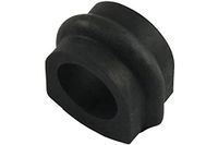 Kavo Parts SBS-6515 Stabilisatorbus