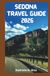 Sedona Travel Guide 2026