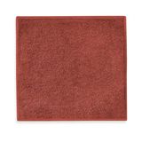 Funnies Spuugdoek Funnies Uni Copper