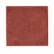Funnies Spuugdoek Funnies Uni Copper