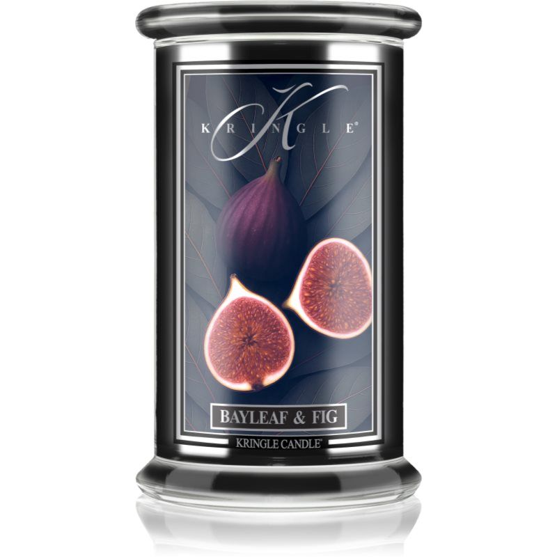 Kringle Candle Reserve