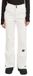 O'Neill Fwc Cruz Pantalon Softshell Blanc M Femme