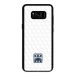 Kristiansund BK Samsung Galaxy S8 Plus 3D Coque de téléphone - Modèle 9