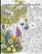 Luxembourg Wildflowers Coloring Book