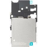 Apple Batterie iPhone 17 Pro, Version USA e-SIM, Service Pack 661-56128