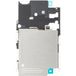 Apple Batterie iPhone 17 Pro, Version USA e-SIM, Service Pack 661-56128
